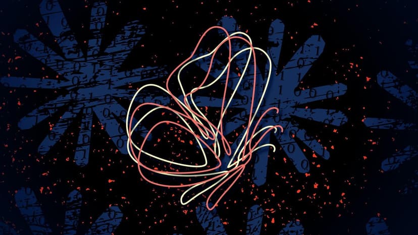 AI Uncovers Thousands of Hidden Cyber Bugs