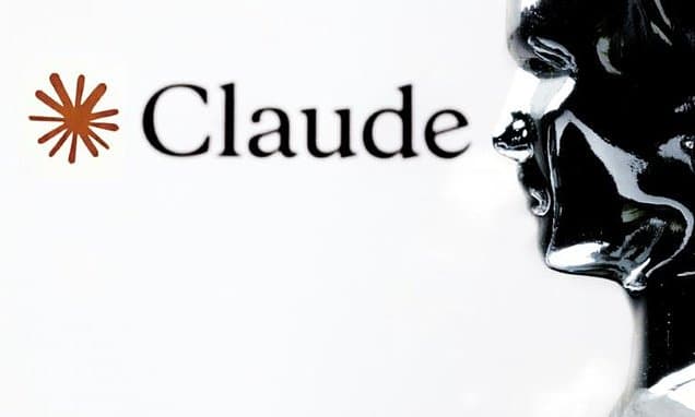 AI Firm Fights Pentagon's 'Security Risk' Label