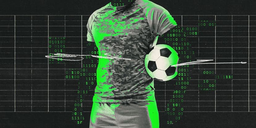 AI Footballers Sold: A Game Changer or Gimmick?