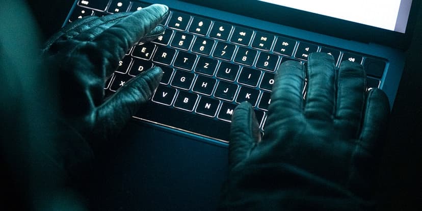 AI Scams Fooling Mom: Human Skepticism is Key