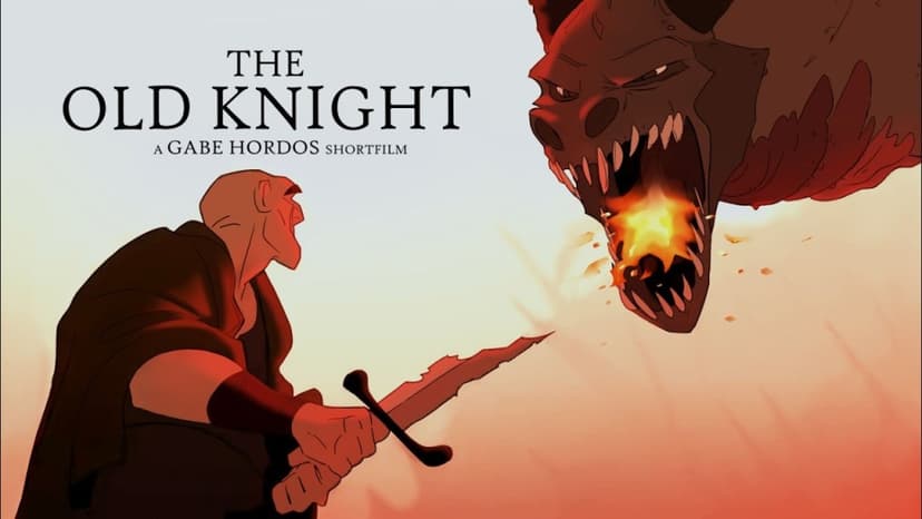 AI Boosts Animator's YouTube Views by 1200%