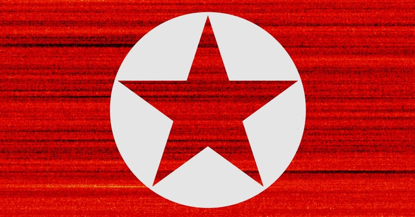 AI Empowers North Korean Hackers to Steal Millions