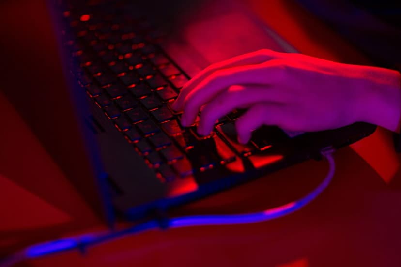 AI Fuels Over Half of Africa's Cybercrime