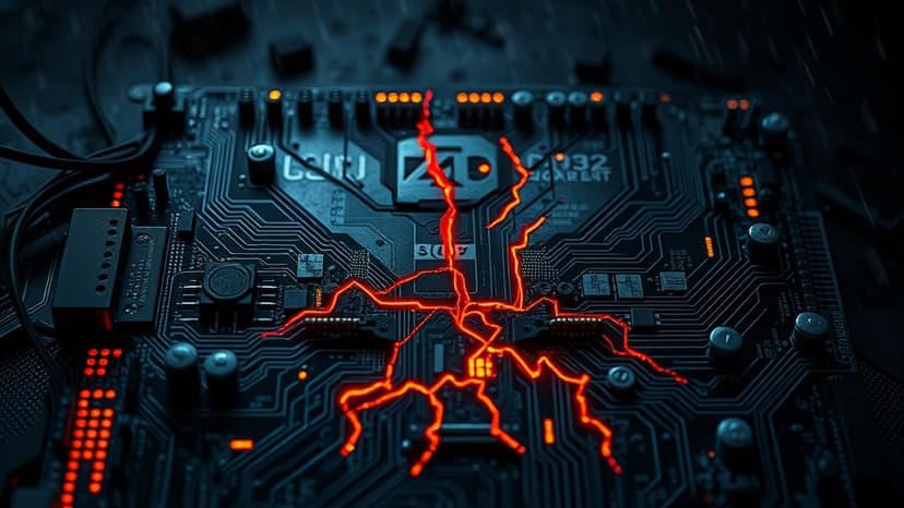 Game Devs Reject AI's 'Yassified' Characters