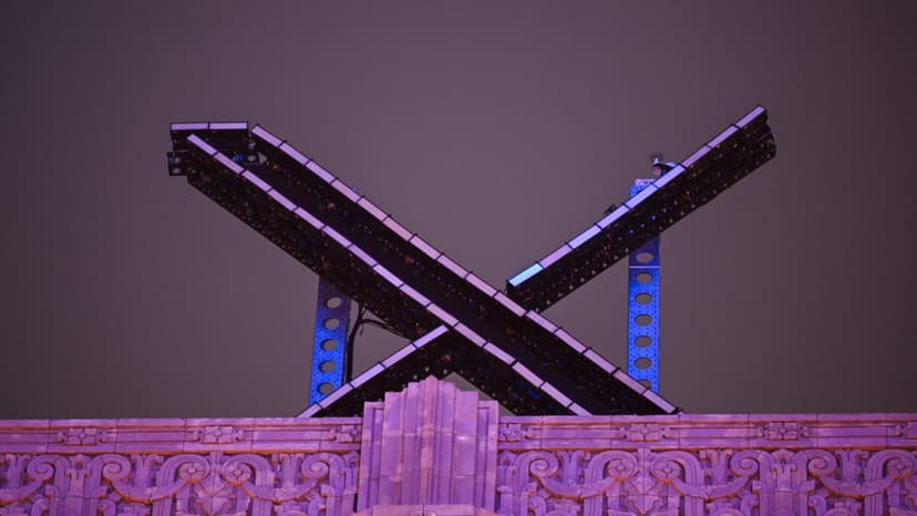 AI Ads Invade Your Shows: The Awful Future