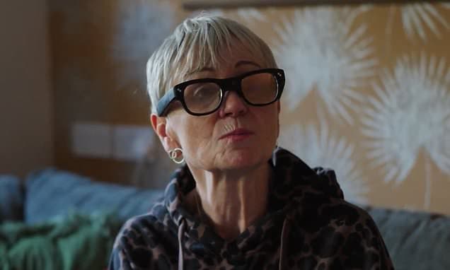 AI Glasses Aid Dementia Patients' Independence