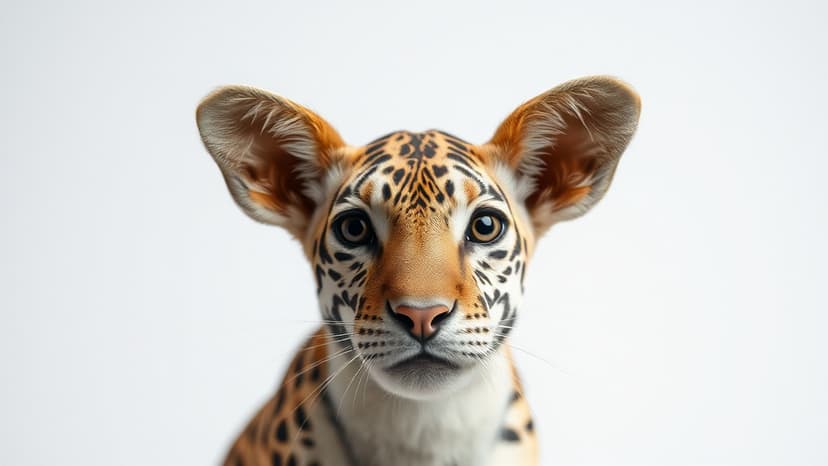 AI's Godfather Regrets Future Consequences