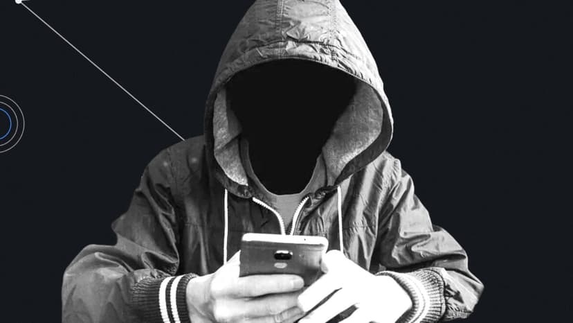 AI Agents Power Lone Hacker's Website Blitz