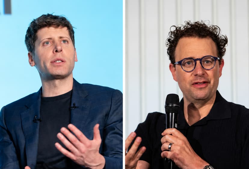 AI Hacks: Who's Liable When Code Goes Rogue?