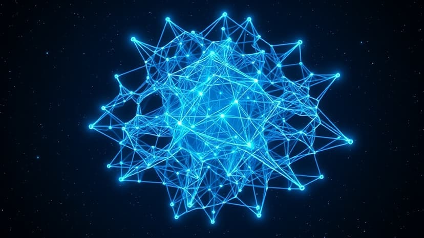 AI Hallucinations: Sikka Warns of Deceptive Empathy