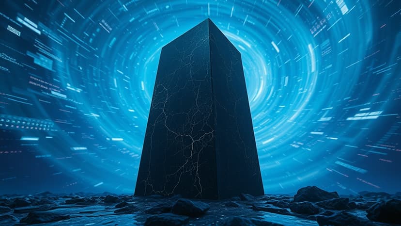 AI's Dark Side: Lawsuit Claims ChatGPT Fueled Stalking