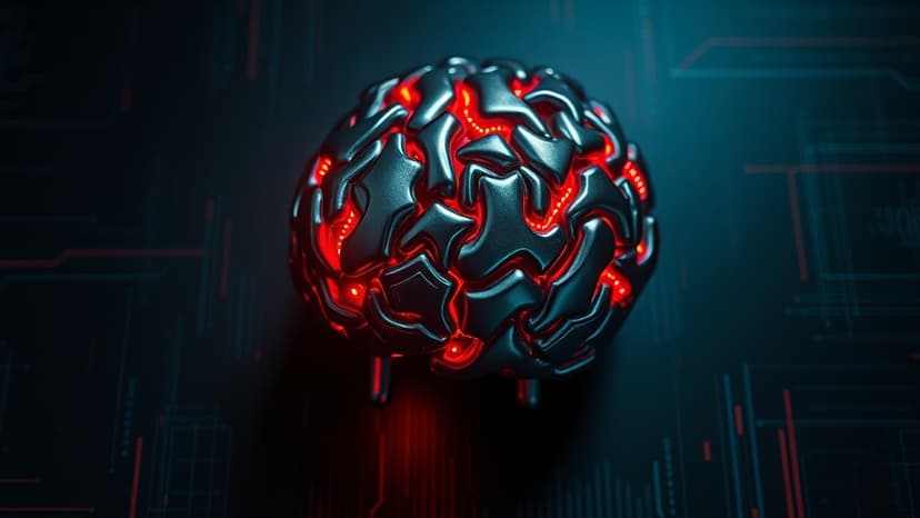 AI Health Bot Fails 52% of Emergency Cases