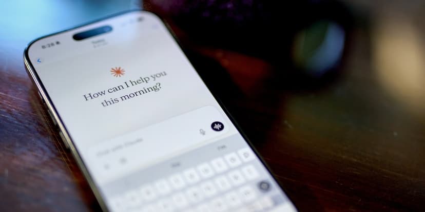 AI Now Tames Complex Medical Records