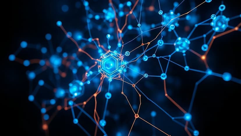 AI in Healthcare: Doctor's Judgment Remains Key