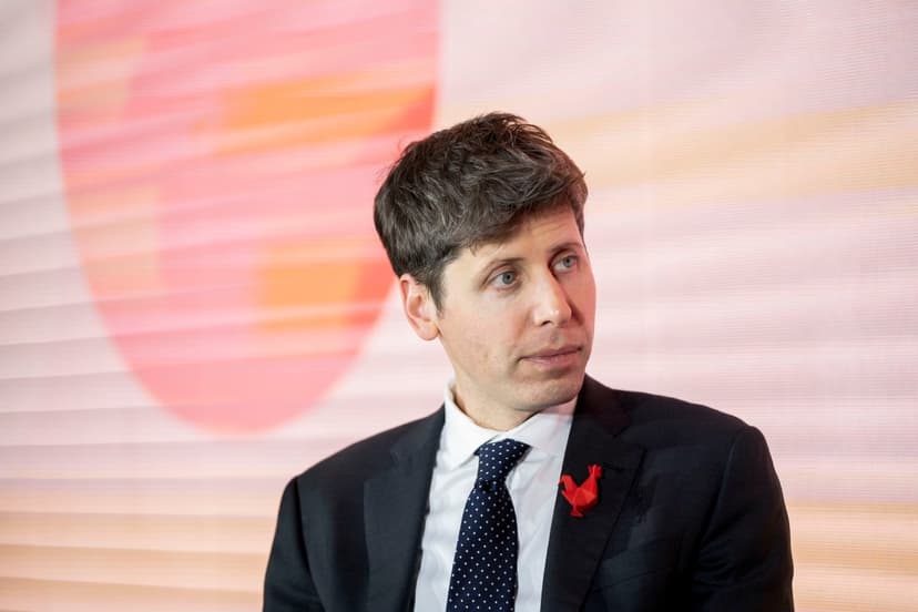 AI Surges Into Healthcare: New Funding and Concerns