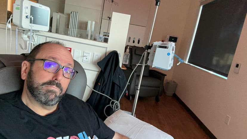 AI Diagnoses Rare Diseases, Offers Life-Saving Advice