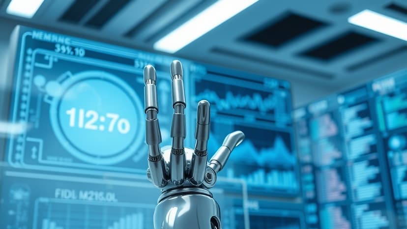 AI Renews Prescriptions: Innovation or Public Health Crisis?