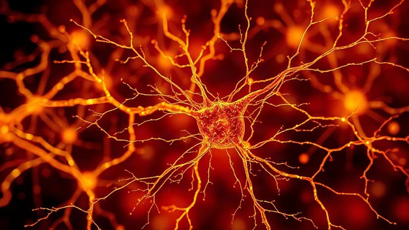 AI Revolutionizes Blood Disorder Care in India