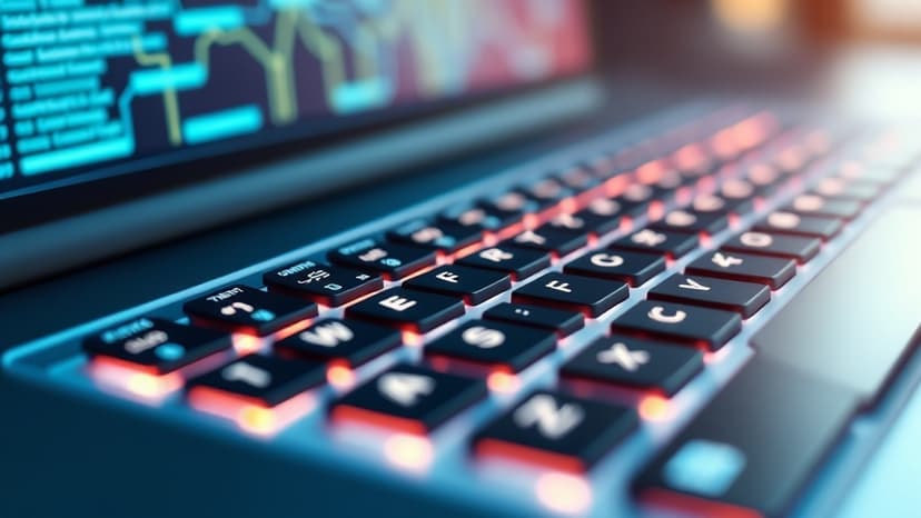 AI in Hiring: Job Seeker Frustration Mounts