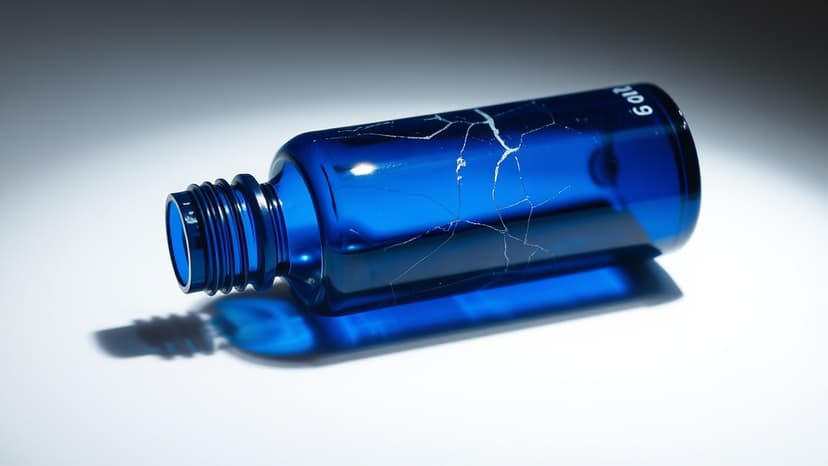 AI's HIV Drug Advice Leads to Near-Fatal Reaction