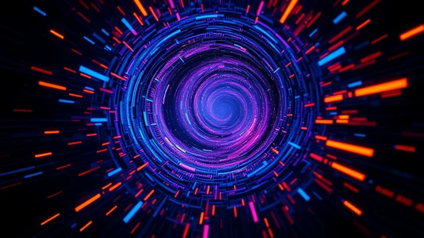 McConaughey's Epstein Livestream: An AI Hoax Unmasked