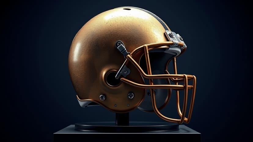 AI Dupes Pat McAfee Show with Fake Star Photo