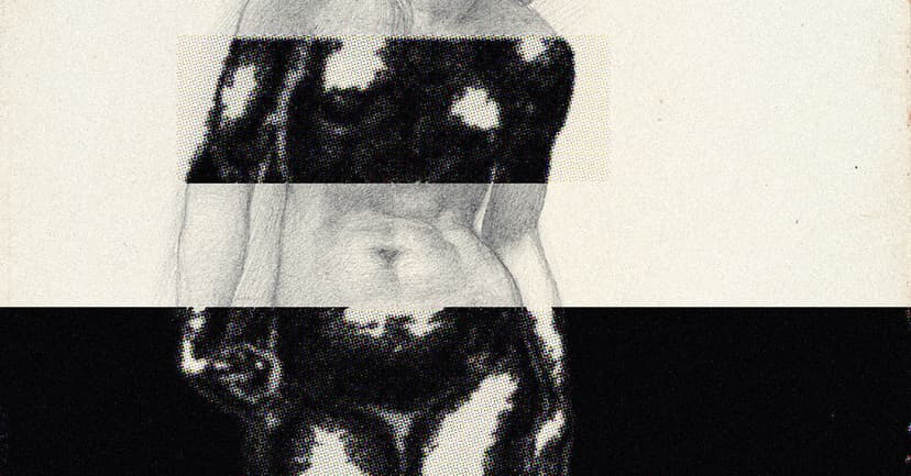 AI Image Generator Exposes 1M+ Explicit User Images