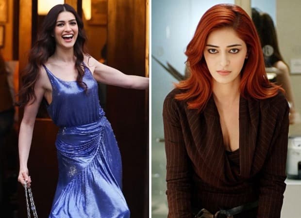 Bollywood Stars Reimagine Devil Wears Prada Roles