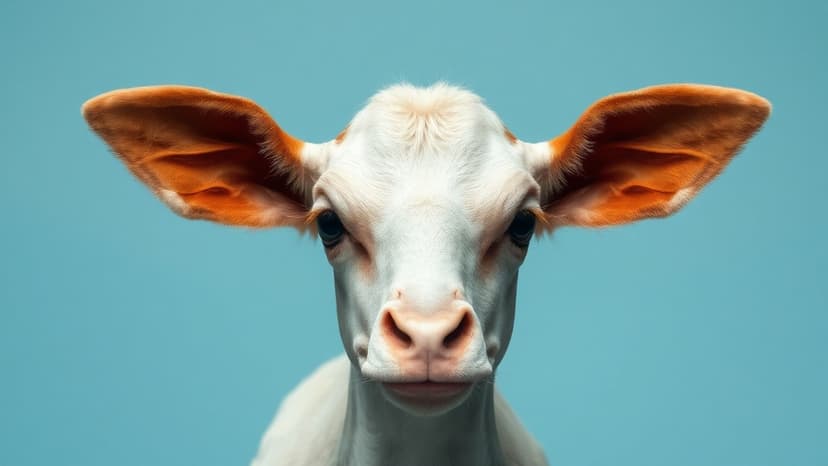 AI Erodes Student Critical Thinking, Teachers Warn