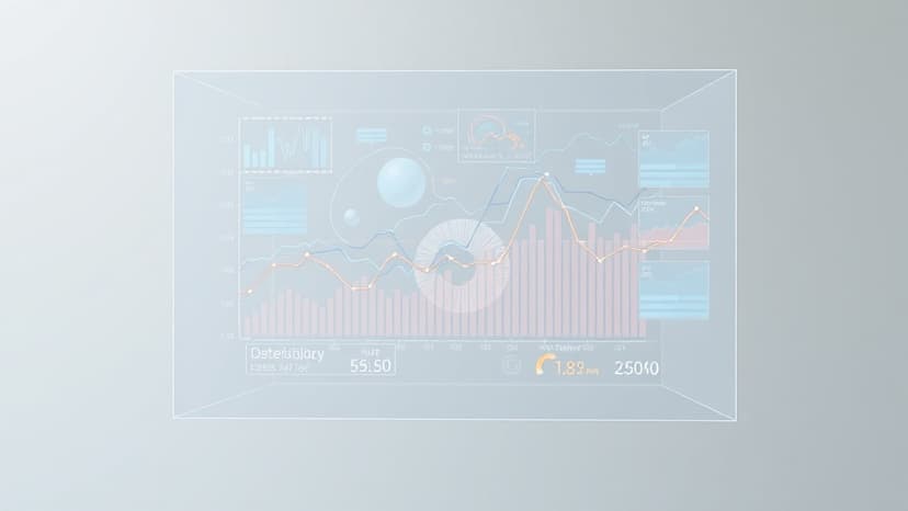 AI Boosts Productivity, Sparks Job Fears at Anthropic