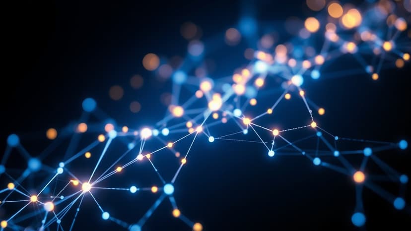 AI Boosts Breast Cancer Early Detection Rate