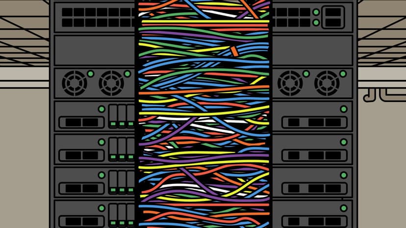AI Black Box Cracked? Researcher Claims Breakthrough