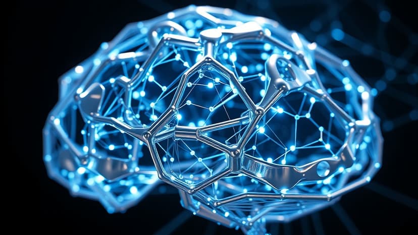 AI Everywhere: $650 Billion Fuels Tech's Future