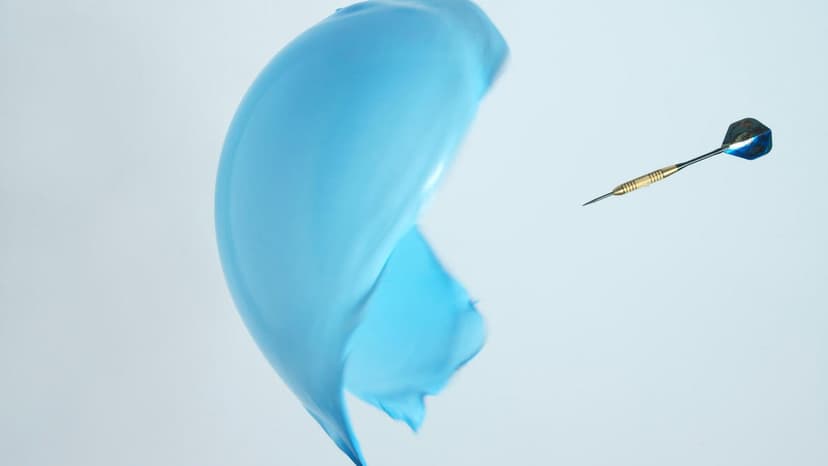 AI Bubble Fears: CEOs Seek Real Returns