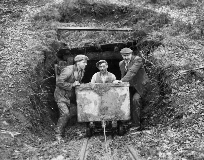 AI's Hidden Threshold: Demand Explodes