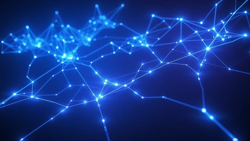 Musk: AI Means Jobs Optional