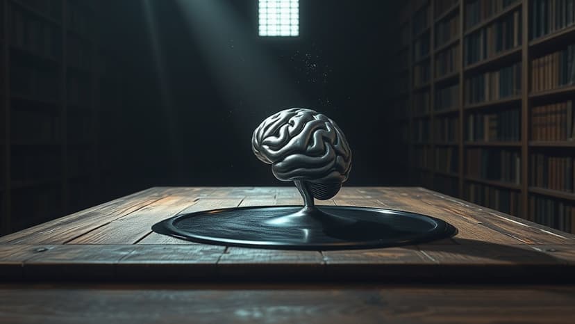 AI in Schools: Hype vs. Reality