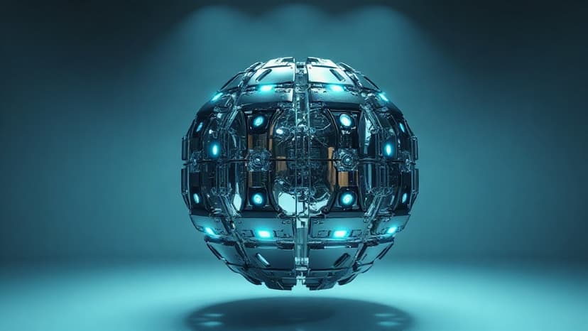 AI Labs Lack Containment Plans: Study Reveals Gaps