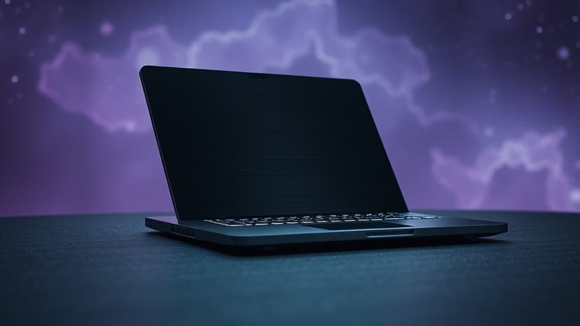 AI Laptop Labels to Vanish by Late 2026