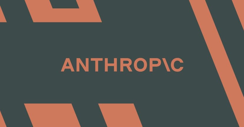 Music Labels Sue AI Firm Anthropic for Massive Damages