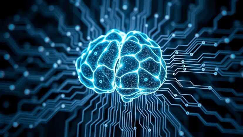 Heirs Sue OpenAI, Microsoft in AI-Fueled Killing