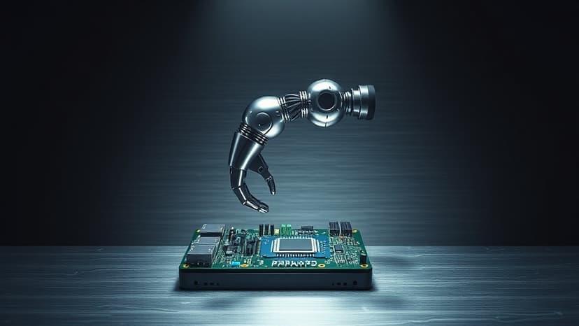 Tech Layoffs: Is AI the Real Reason or a Facade?