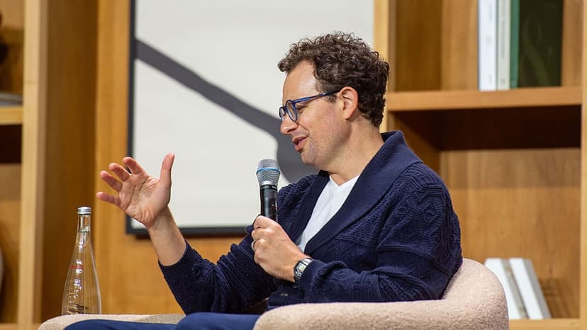 AI Leaders Call for Pacing Strategy
