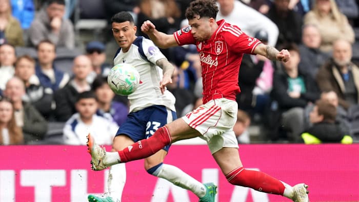 AI Fails Football Bets: Study Exposes Real-World Limits