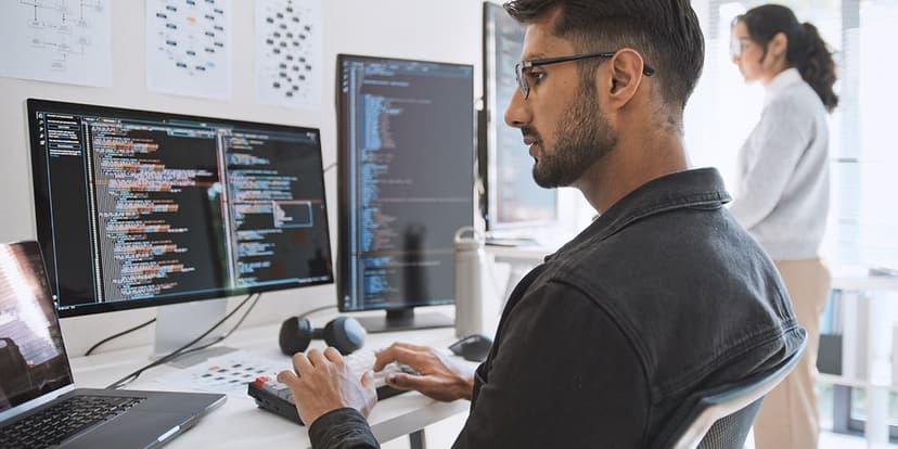 AI Malware Rewrites Its Own Code