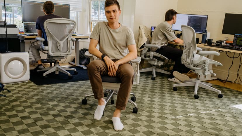 Bots Shop: Marketers Chase AI Logic