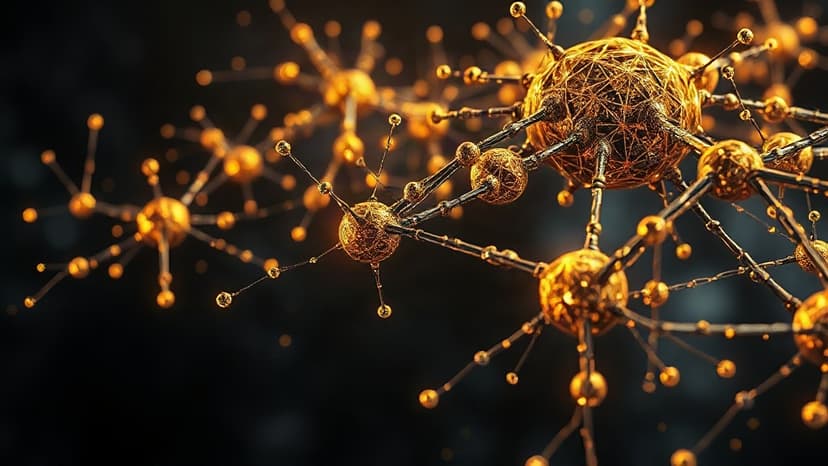 AI Solves Math Proofs: Is Human Intellect Obsolete?