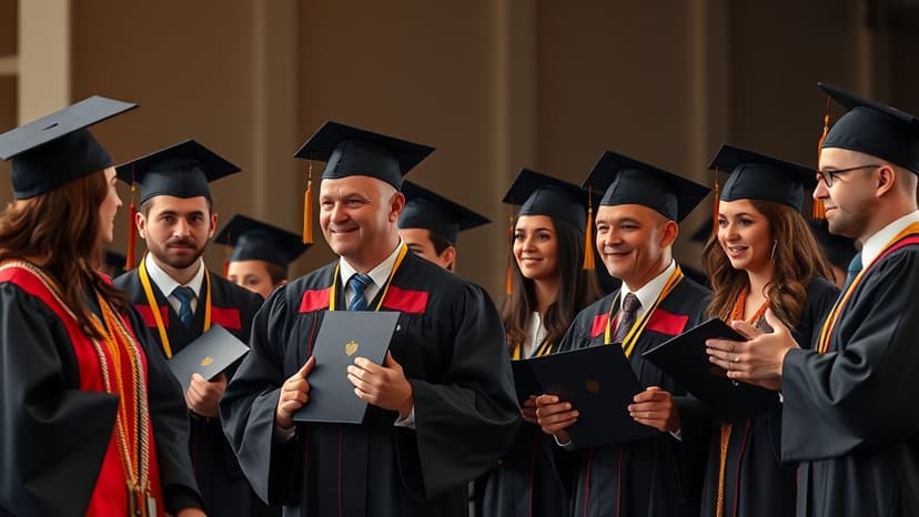 AI Aids Doctors, But Compassion Remains Key