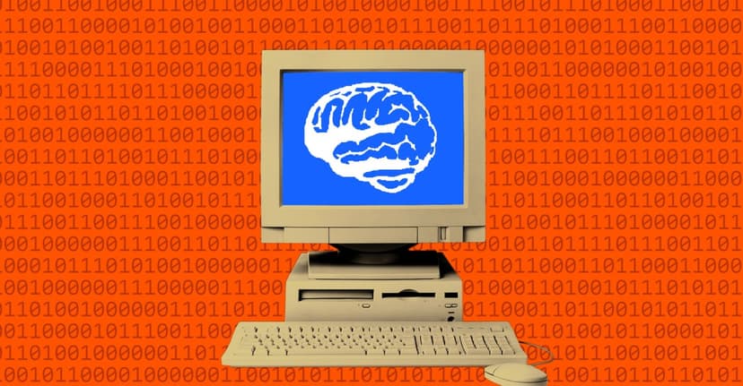 Kintsugi's Depression AI Shutting Down; Detects Deepfakes