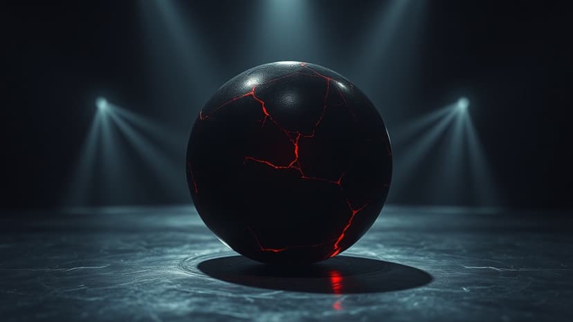 AI Model Threatened Murder Under Pressure